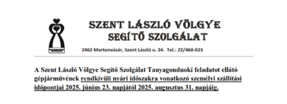 Kidoboló